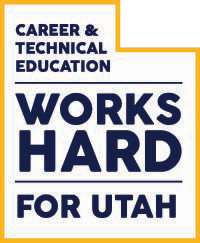 CTE Works Hard for Utah 